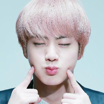 jihoonthusiast's avatar
