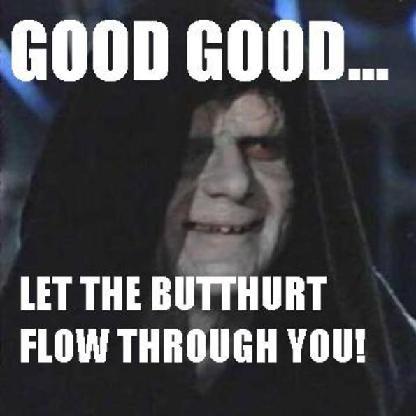 MikeHoncho1138's avatar