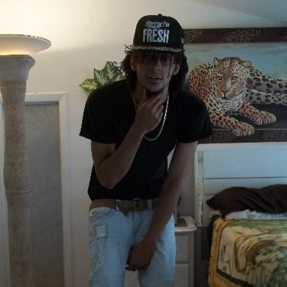 eddyfbabyyy's avatar