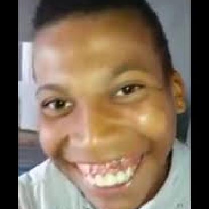Adaraxx's avatar