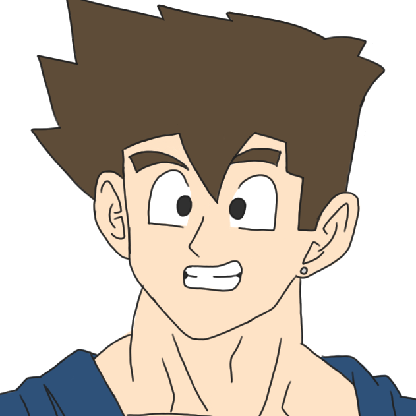 SheaDavids's avatar