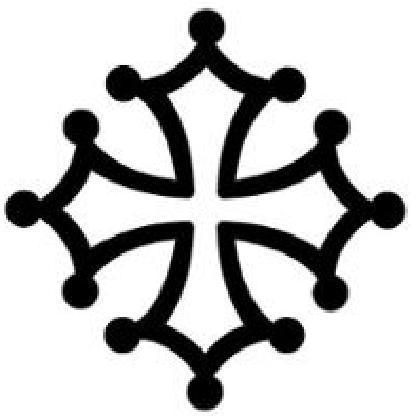 Papy-Dante's avatar