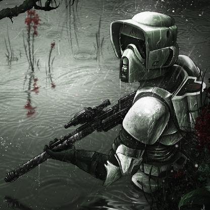 profbinksxbx's avatar