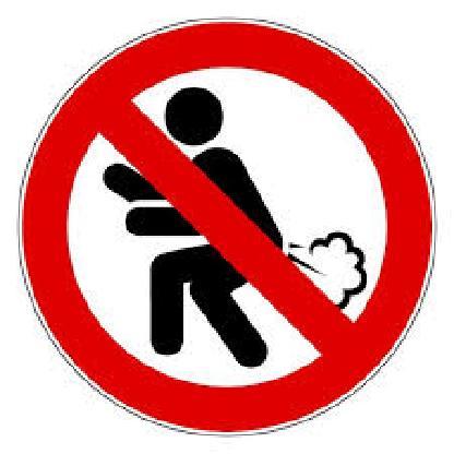 Herr_Mief's avatar