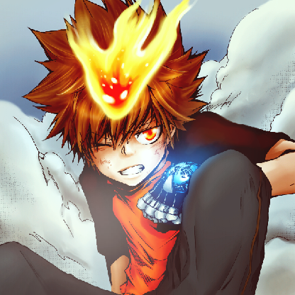 TTV_KeinHunterr's avatar
