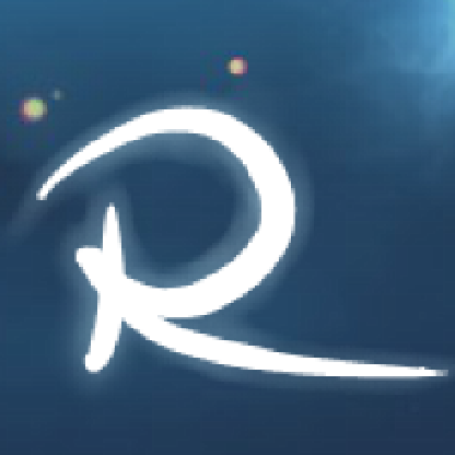 RowinnPlays's avatar