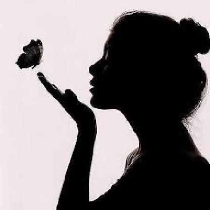 Ejreene's avatar