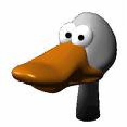 QUACK-22's avatar