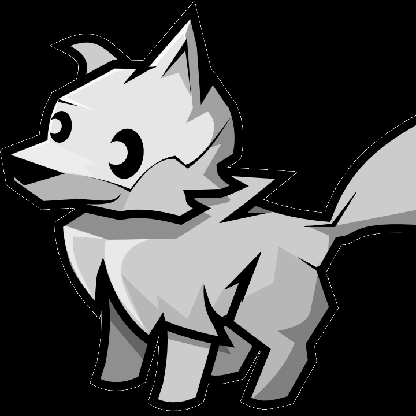 ivaansitto129's avatar