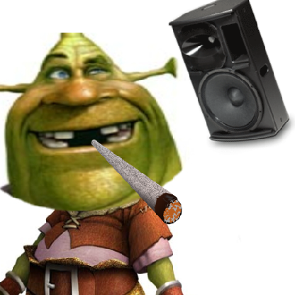 JoeffreydubieN's avatar