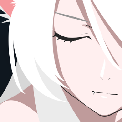 Senpai-TheJedi's avatar