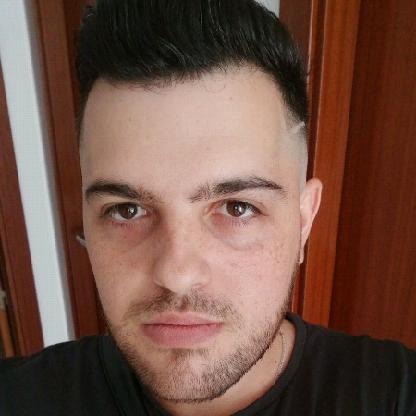 bryaangc18's avatar