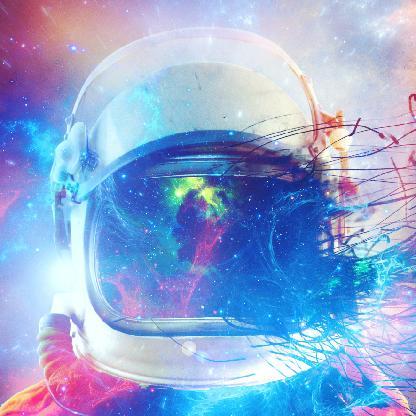 AbuBakrBigDaddy's avatar