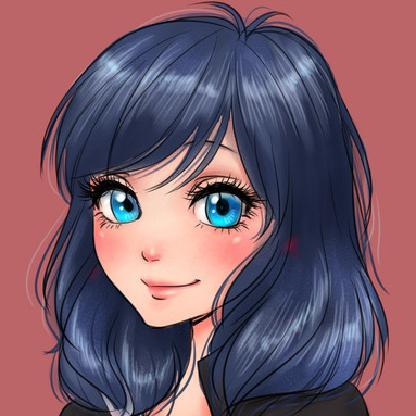 Manu906love's avatar