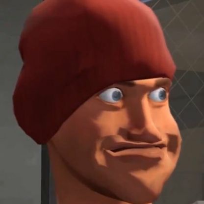 Scout_Typer0411's avatar