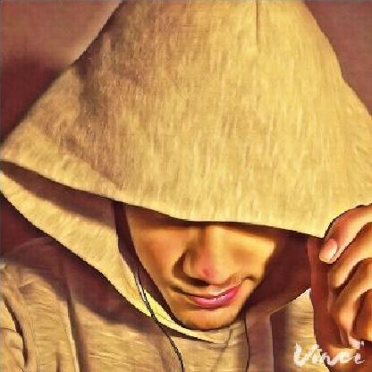 Shady_EGYPT200's avatar