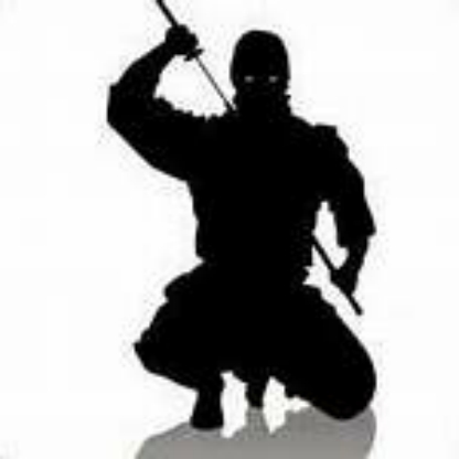 Pope_Cypher's avatar