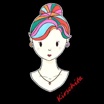 Kirschita's avatar
