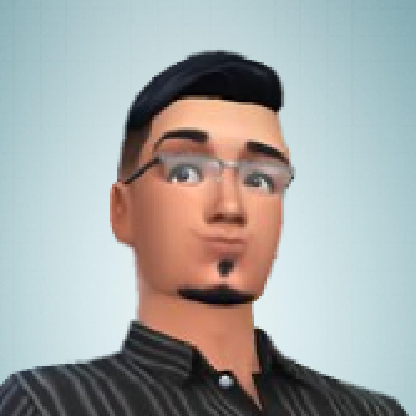 JoaKing93's avatar
