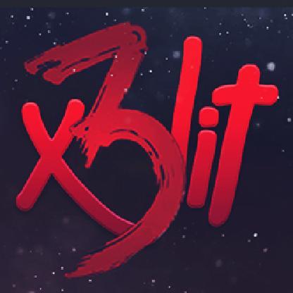 xEL1T's avatar