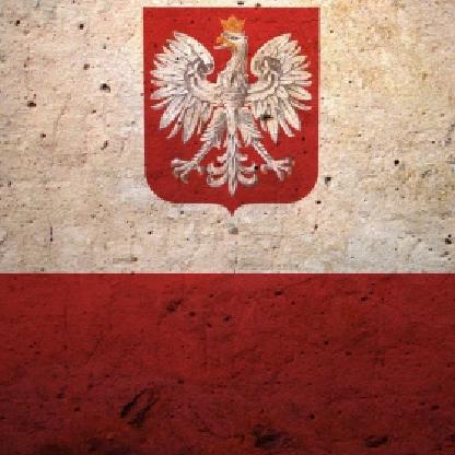 k3dz10r_PL's avatar