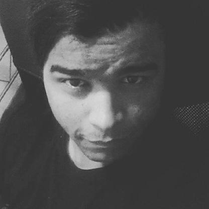 JhonySparks's avatar