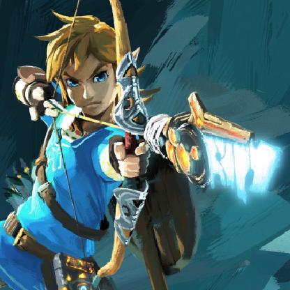 RamirezLovesYall's avatar