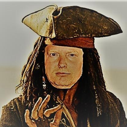 Schiessdiewandan's avatar