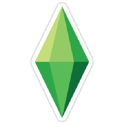 ShePlaysTheGames's avatar