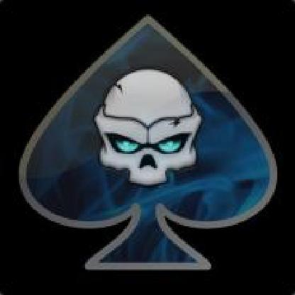 NavigKing's avatar