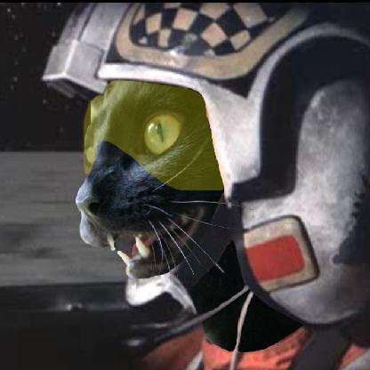 RGF_SavaShip's avatar