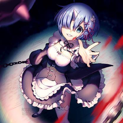 TenskyKotensky's avatar