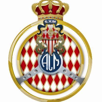 AutoClubMonaco's avatar