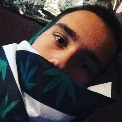 AndrewN3499's avatar