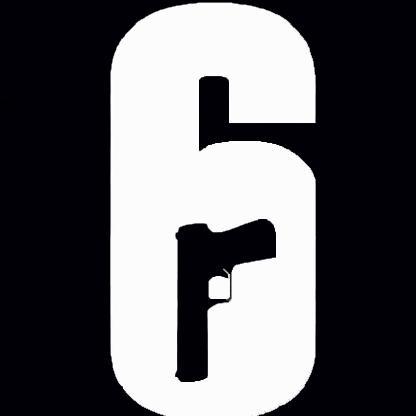 Suicidalsix's avatar