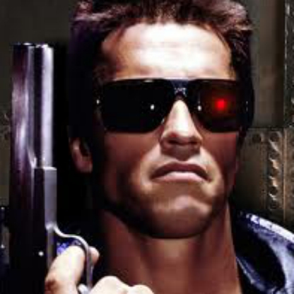 RapbitT1000's avatar