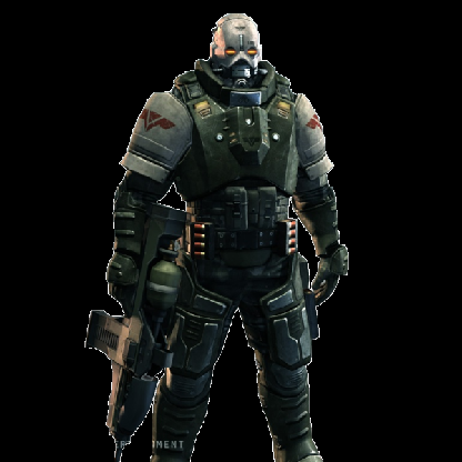 B1gh0rnRU's avatar