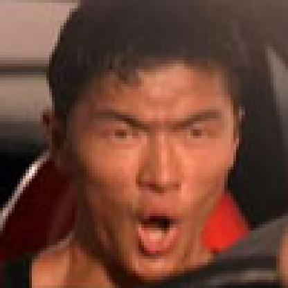 2SoonJuni0r's avatar