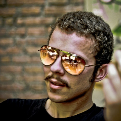 NSerro's avatar