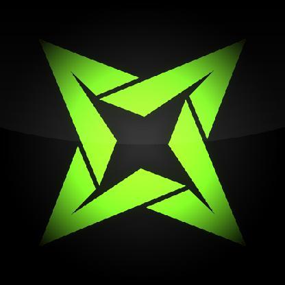 54d2f5b907e10119's avatar