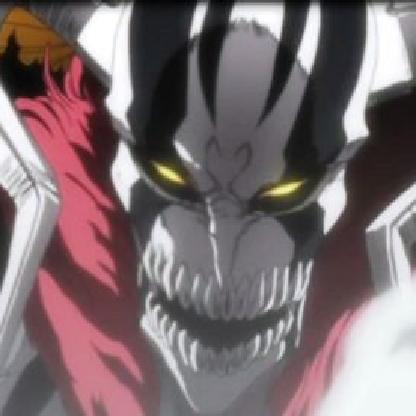 RedpointPL's avatar