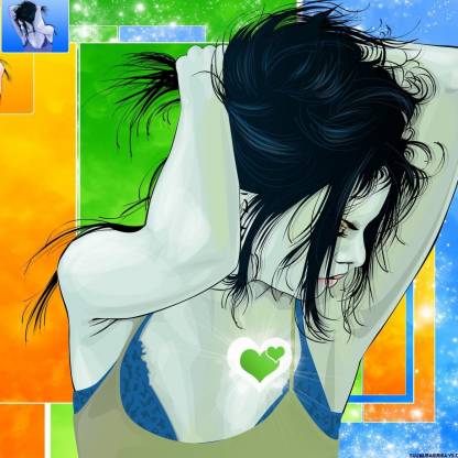 TypicalStrangers's avatar