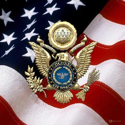 Colonel_Cancer's avatar