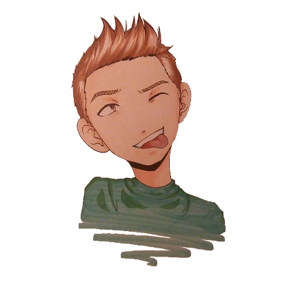 Olivere7000's avatar