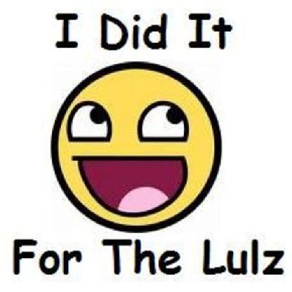 fiTyLuLz's avatar