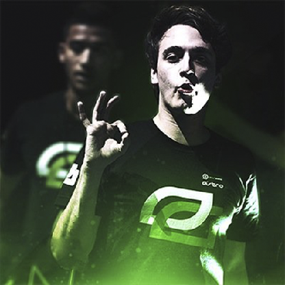 Twitch-Razor_TK's avatar