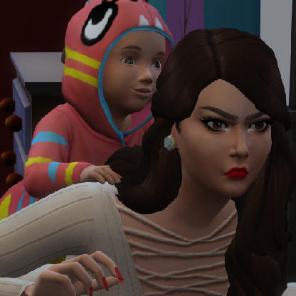 JojoDoesntCareee's avatar