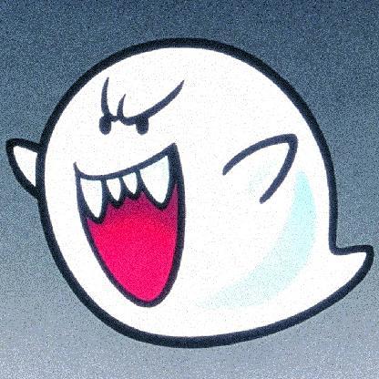 zemrood's avatar