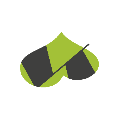 kappesante's avatar