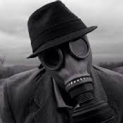 AdiDollar's avatar